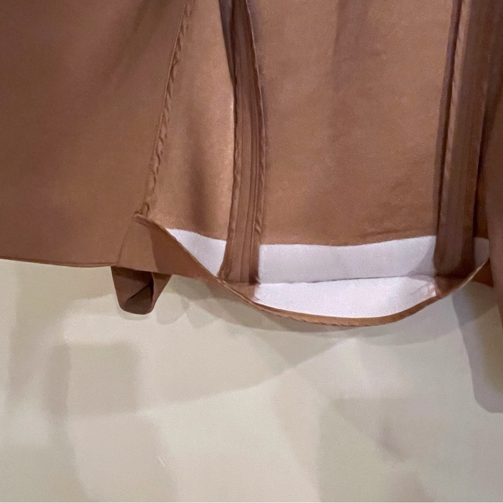 Babaton Power Waist Blazer - Picture 9 of 12